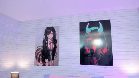 Snapshot of zoemurphy_ chatting on 30, 11, 2025 ZOE online show from 30, 11, 2025