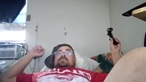 Snapshot of zoeoved92 chatting on 5, 10, 2025 zoeoved92 online show from 5, 10, 2025