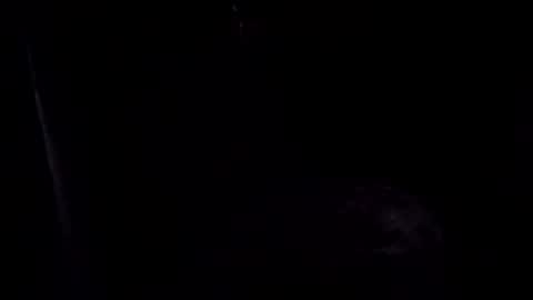 Snapshot of zoeoved92 chatting on 8, 10, 2025 zoeoved92 online show from 8, 10, 2025