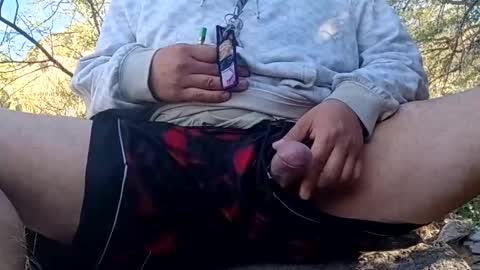 Snapshot of zoeoved92 chatting on 20, 10, 2025 zoeoved92 online show from 20, 10, 2025