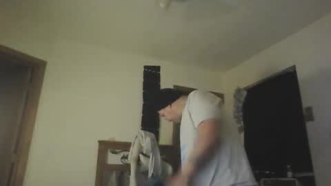 Snapshot of zoeoved92 chatting on 31, 10, 2025 zoeoved92 online show from 31, 10, 2025