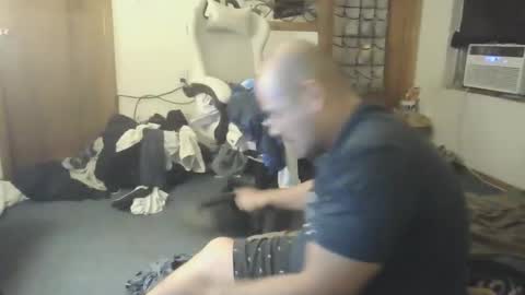 Snapshot of zoeoved92 chatting on 5, 11, 2025 zoeoved92 online show from 5, 11, 2025