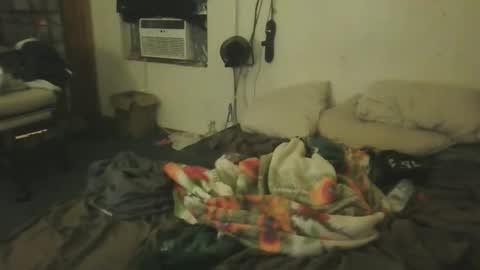 Snapshot of zoeoved92 chatting on 19, 11, 2025 zoeoved92 online show from 19, 11, 2025