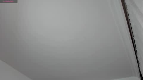 Zoes online show from 3, 2, 2025