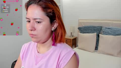 Zoes online show from 11, 2, 2025