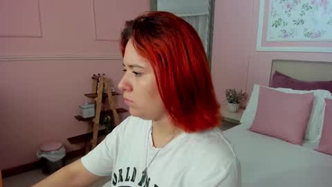 Zoes online show from 26, 2, 2025