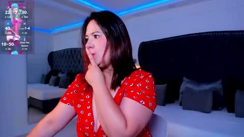 Zoes online show from 30, 9, 2025