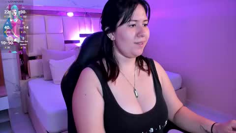 Zoes online show from 18, 12, 2025