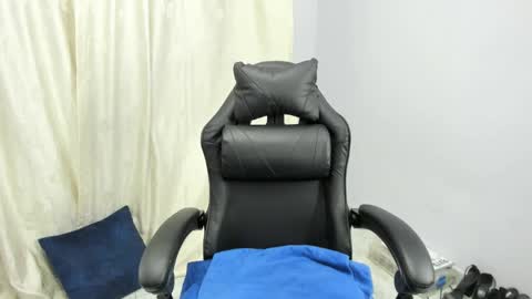 Isabella online show from 21, 4, 2026