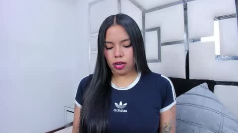 ZoeSwam online show from 10, 2, 2026