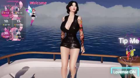 Snapshot of zoeth_mistress chatting on 29, 9, 2025 zoeth_mistress online show from 29, 9, 2025