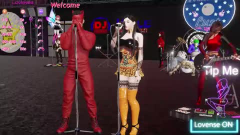 Snapshot of zoeth_mistress chatting on 26, 10, 2025 zoeth_mistress online show from 26, 10, 2025