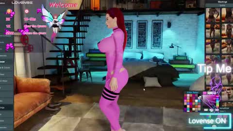 Snapshot of zoeth_mistress chatting on 9, 11, 2025 zoeth_mistress online show from 9, 11, 2025