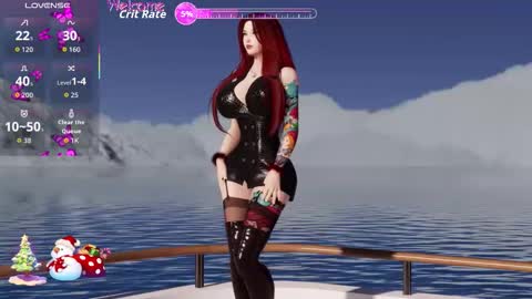 Snapshot of zoeth_mistress chatting on 19, 11, 2025 zoeth_mistress online show from 19, 11, 2025