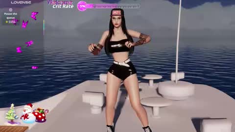 Snapshot of zoeth_mistress chatting on 25, 11, 2025 zoeth_mistress online show from 25, 11, 2025