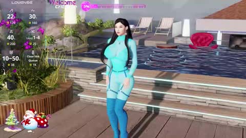 Snapshot of zoeth_mistress chatting on 30, 11, 2025 zoeth_mistress online show from 30, 11, 2025