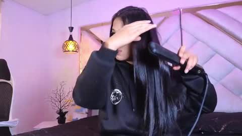 Zoe online show from 31, 3, 2026