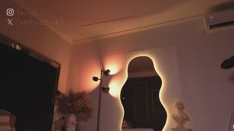 Snapshot of zoevidal_ chatting on 15, 2, 2026 zoevidal_ online show from 15, 2, 2026