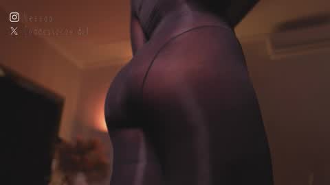 Snapshot of zoevidal_ chatting on 20, 2, 2026 zoevidal_ online show from 20, 2, 2026