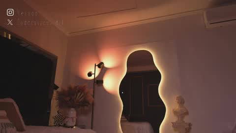 Snapshot of zoevidal_ chatting on 4, 3, 2026 zoevidal_ online show from 4, 3, 2026