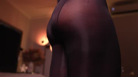 Snapshot of zoevidal_ chatting on 22, 4, 2026 zoevidal_ online show from 22, 4, 2026