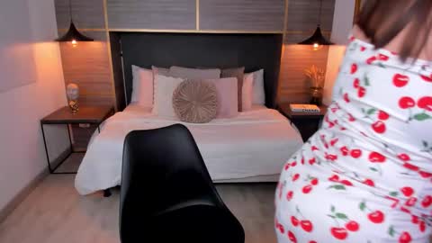 Snapshot of zoevold chatting on 13, 1, 2026 ZOE online show from 13, 1, 2026