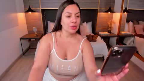 ZOE online show from 22, 2, 2026