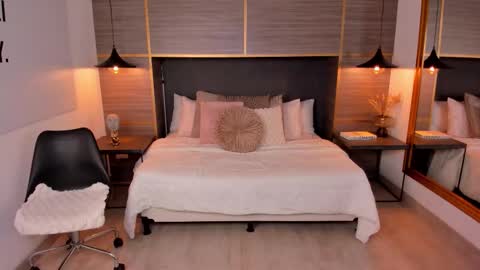 ZOE online show from 3, 3, 2026