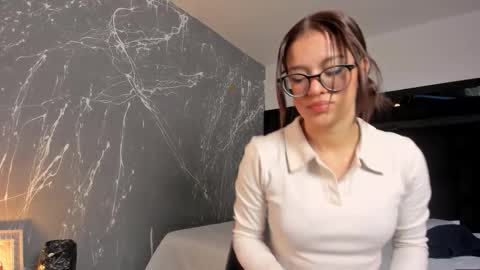 Zoe online show from 20, 10, 2025