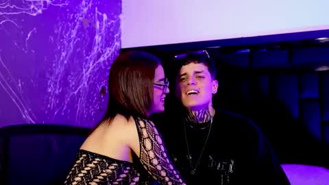 Zoe online show from 3, 12, 2025