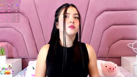 zoewillian online show from 13, 1, 2025