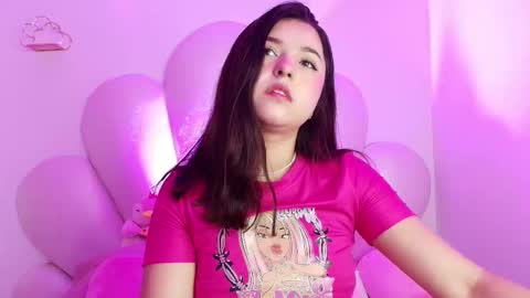 zoewillian online show from 7, 10, 2025