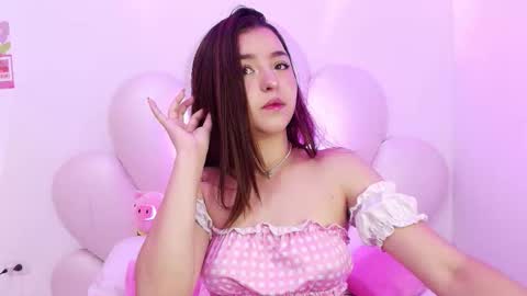 zoewillian online show from 3, 12, 2025