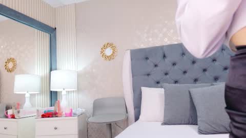 Snapshot of zoewilliis chatting on 24, 6, 2026 ZoeWilliis online show from 24, 6, 2026