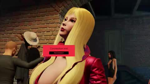 zoexx7 online show from 3, 2, 2026