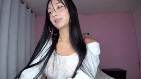 Zoey online show from 19, 7, 2026