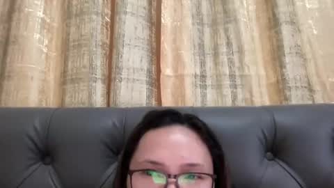 zoey_foryou online show from 3, 4, 2026