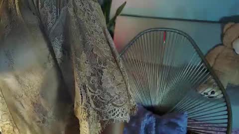 Snapshot of zoey_fox_ chatting on 8, 9, 2025 zoey fox online show from 8, 9, 2025