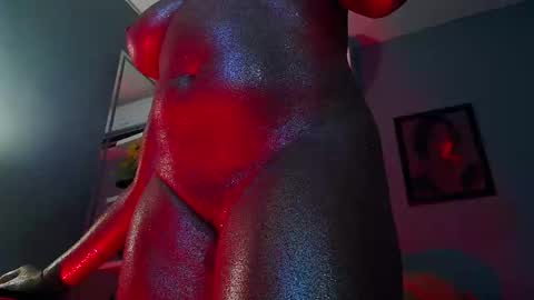 Snapshot of zoey_fox_ chatting on 24, 9, 2025 zoey fox online show from 24, 9, 2025