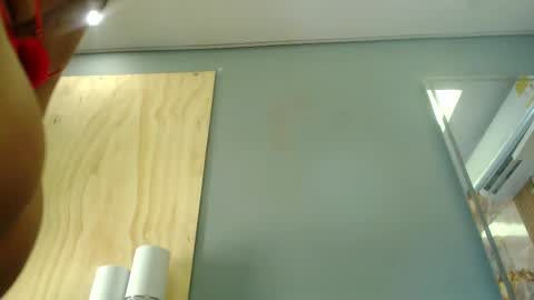 Snapshot of zoey_fox_ chatting on 19, 11, 2025 zoey fox online show from 19, 11, 2025