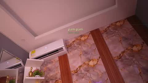 zoey fox  online show from 14, 2, 2026