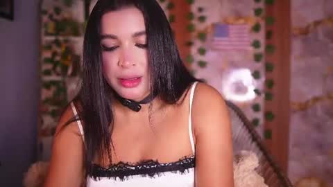 zoey fox  online show from 10, 7, 2026
