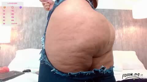 zoe online show from 12, 3, 2025