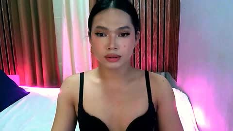 Snapshot of zoey_pleasure chatting on 17, 11, 2025 zoey online show from 17, 11, 2025