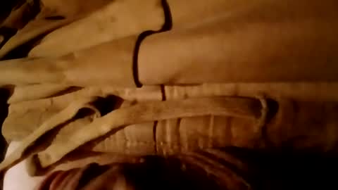 Snapshot of zoeybaby555gfr chatting on 18, 6, 2026 bigdickdaddy online show from 18, 6, 2026