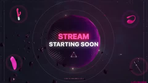 Zoeydanner online show from 22, 1, 2025