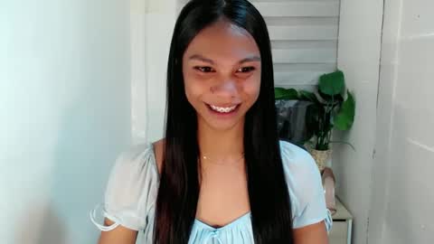 Snapshot of zoeygorgeous19 chatting on 24, 1, 2025 zoey online show from 24, 1, 2025