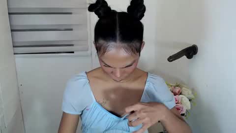 Snapshot of zoeygorgeous19 chatting on 17, 2, 2025 zoey online show from 17, 2, 2025