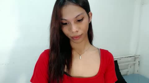 zoey online show from 8, 1, 2026