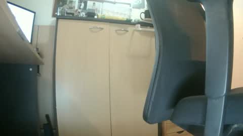 Snapshot of zoeyintense chatting on 4, 3, 2026 zoeyintense online show from 4, 3, 2026